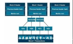 深度解析36金融区块链研究中心的影响力与未来发