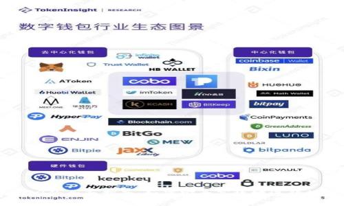 TP钱包回收QQ的全面指南：如何安全高效地进行数字资产回收