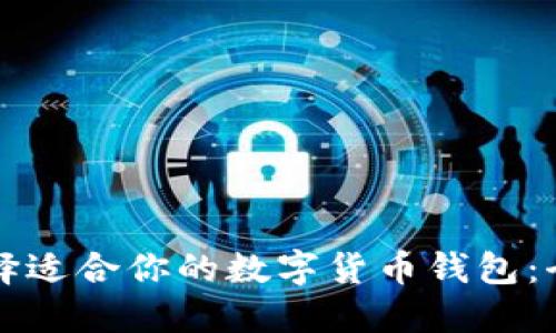 如何选择适合你的数字货币钱包：全面指南