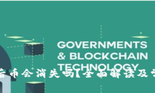 tp钱包更新后币会消失吗？全面解读及常见问题分析